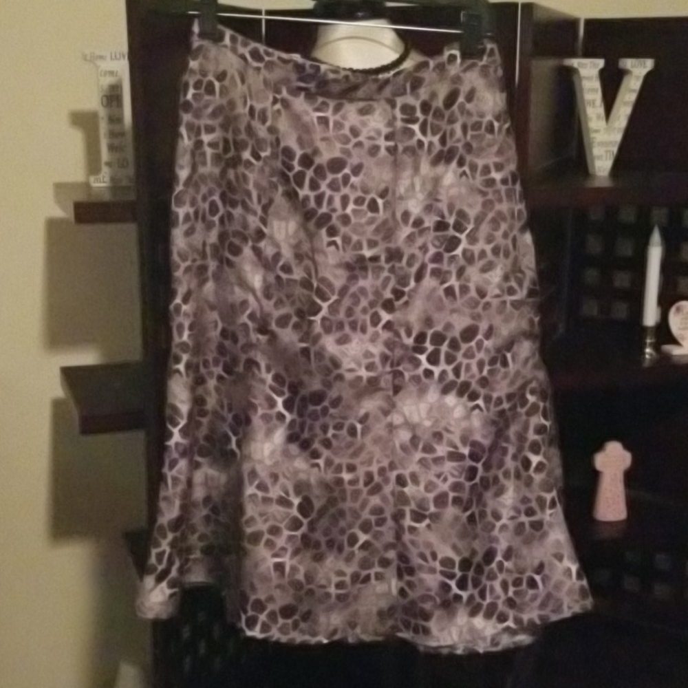 DRESS SET - Picture 2 of 2
